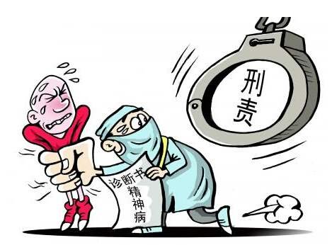 24岁舅舅将12天的外甥女从7楼抛下毙命,为何要从轻处罚