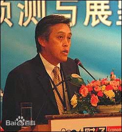 陆纯初的介绍