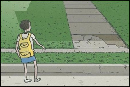 小女孩家中发生的惨案游戏是什么？