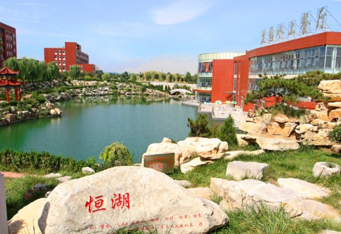 山东英才学院是几本校