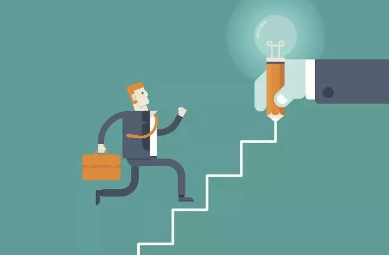 告别23年迎接24年事业的句子