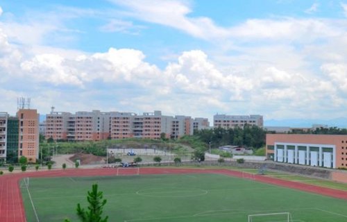 自主招生大专院校有哪些?