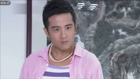 百万新娘有第三部吗？