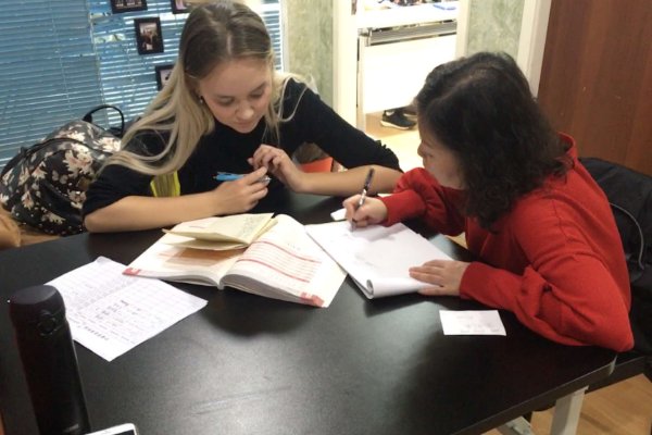 专科填报志愿开始时间