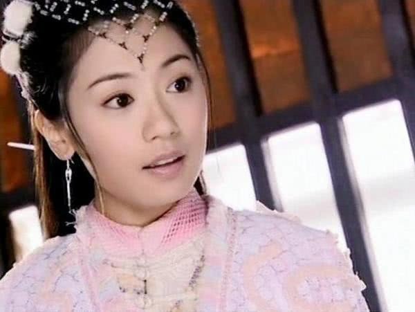 蒙语 敏敏特穆尔 什么意思