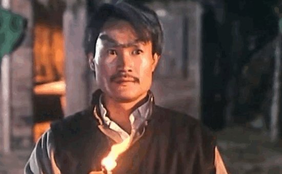 僵尸电影排行榜前十名