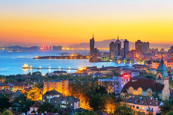 021是哪里的区号