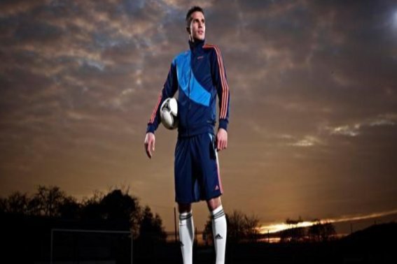 世界杯一般打多久