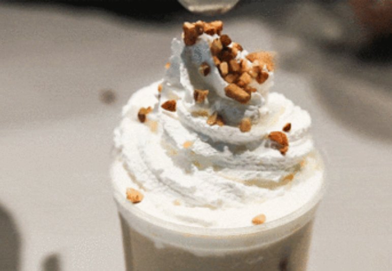 厚乳是什么意思