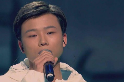 白鹭谣的歌词有哪些句子？