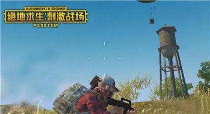 iphone5能玩绝地求生吗