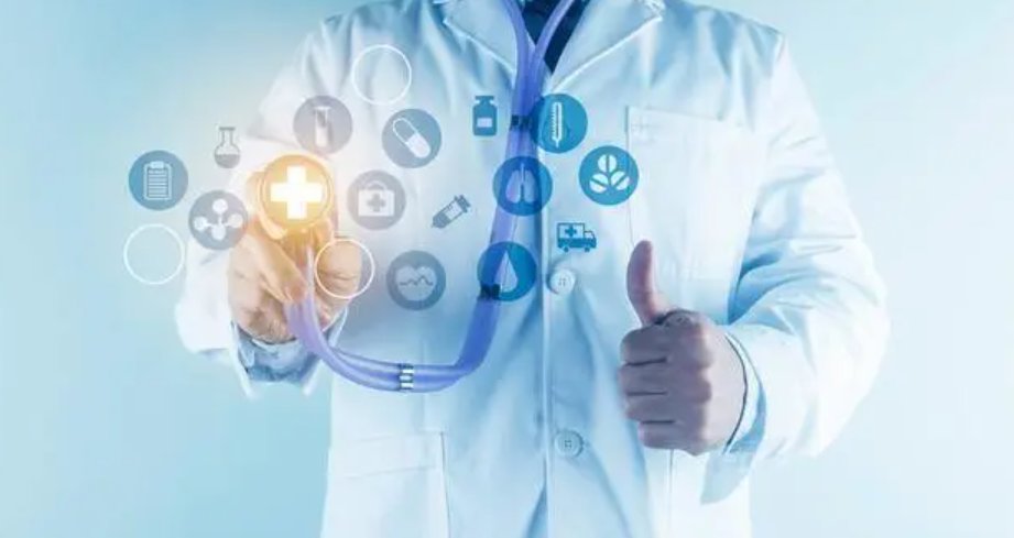 丈夫新冠妻子为什么没有感染