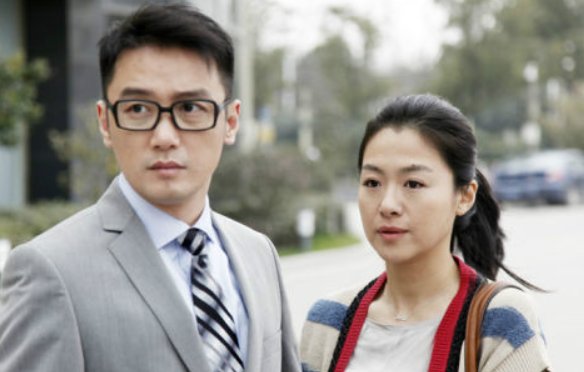 我的岳母的幸福生活大结局是什么？