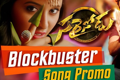 十大顶级演唱会现场