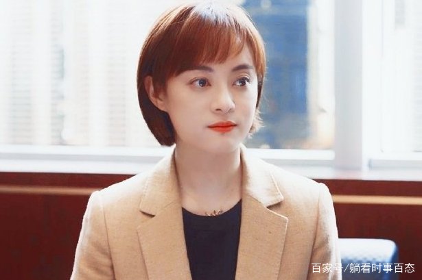 钱枫和孙俪分开到底是何原因呢?你们怎么认为?