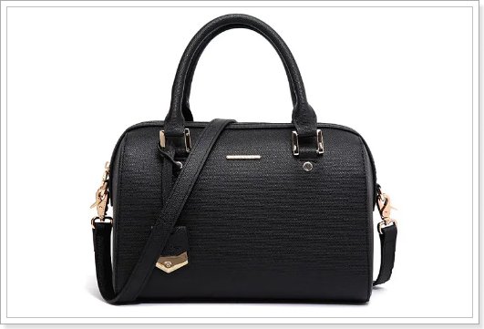 国产女包十大品牌