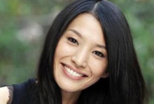 警方确认芦名星是自杀身亡？