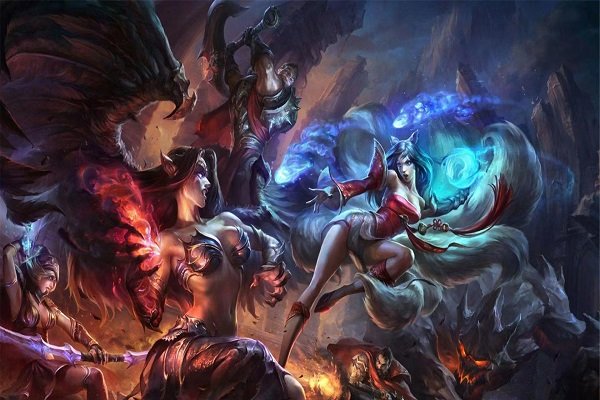 s12全球总决赛八强抽签规则