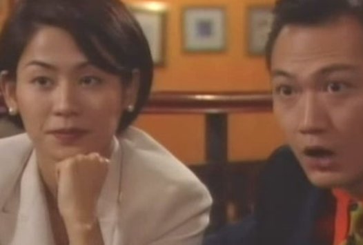 壹号皇庭V的结局是什么