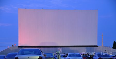 求《飞出个未来 第四季》高清资源