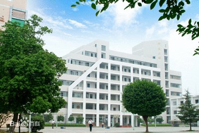 坎市中学的历史沿革