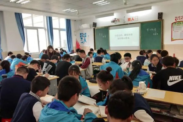 书香铜臭指的是什么生肖