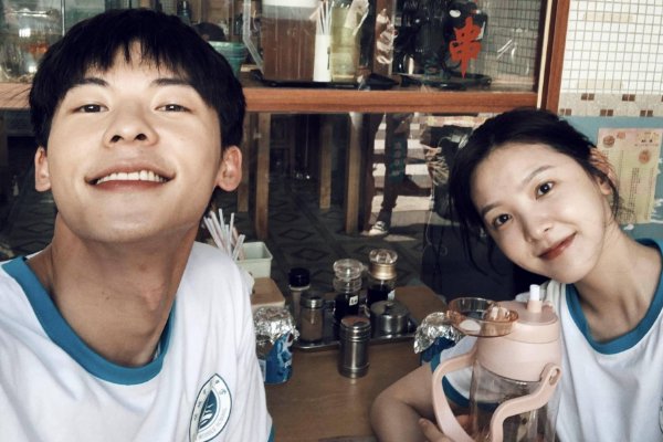 15部青春荷尔蒙的影片