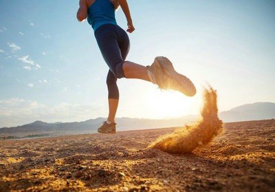 心情好和心情坏的时候分别是怎样的？