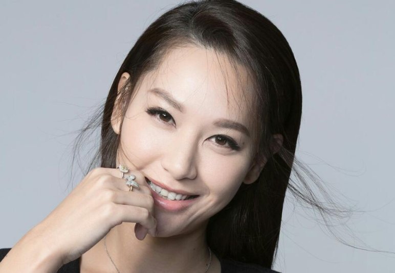 很多女演员都已经退出了演艺圈，你知道的有哪几位呢？