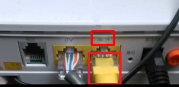 电信的猫路由一体的光纤怎么设置无线网？