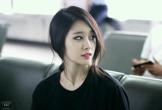 朴智妍收到死亡威胁，这是怎么回事儿？