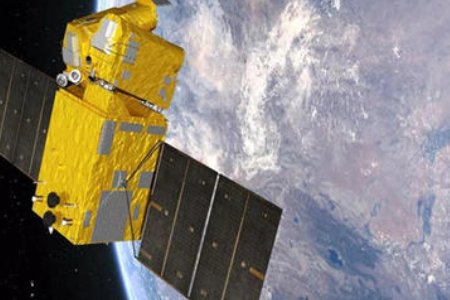 亚米级是个什么概念？