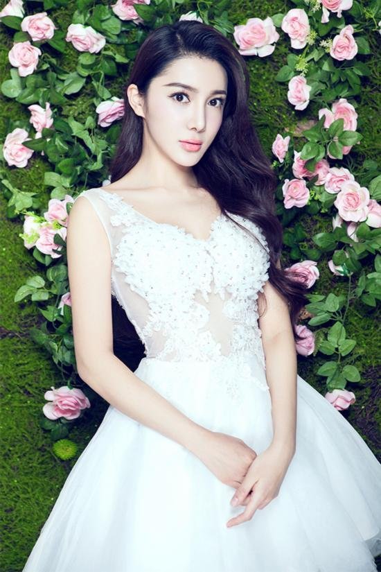 赵本山最美女徒弟任娇，究竟是怎么死的