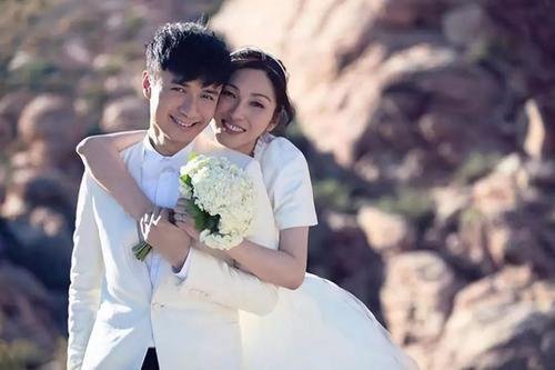 如何看待古巨基和苏有朋对何书桓被认为是渣男一事的看法？