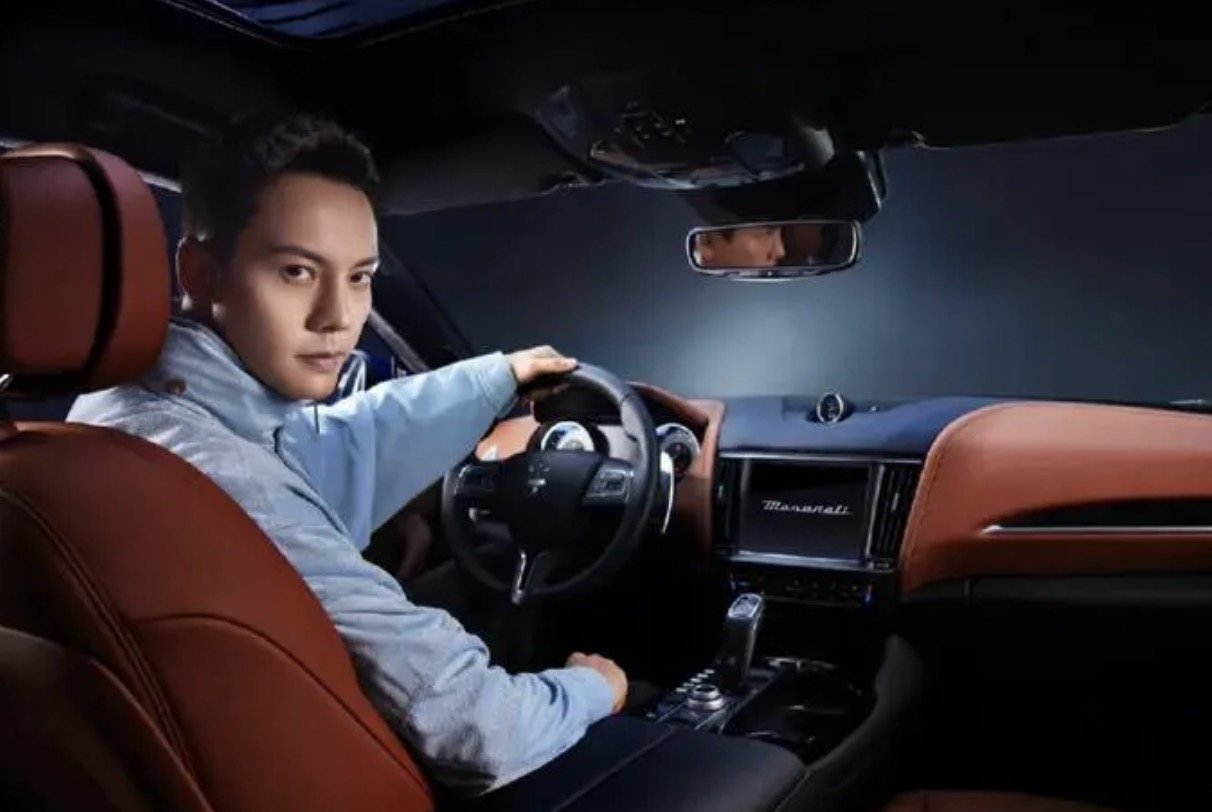 tvb男演员排行榜100名