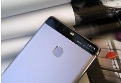 华为贴牌手机销售惨淡，消费者们为何不买这款手机？