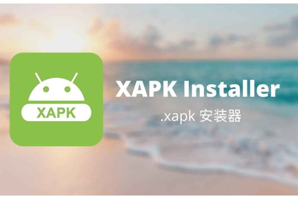 installer什么意思