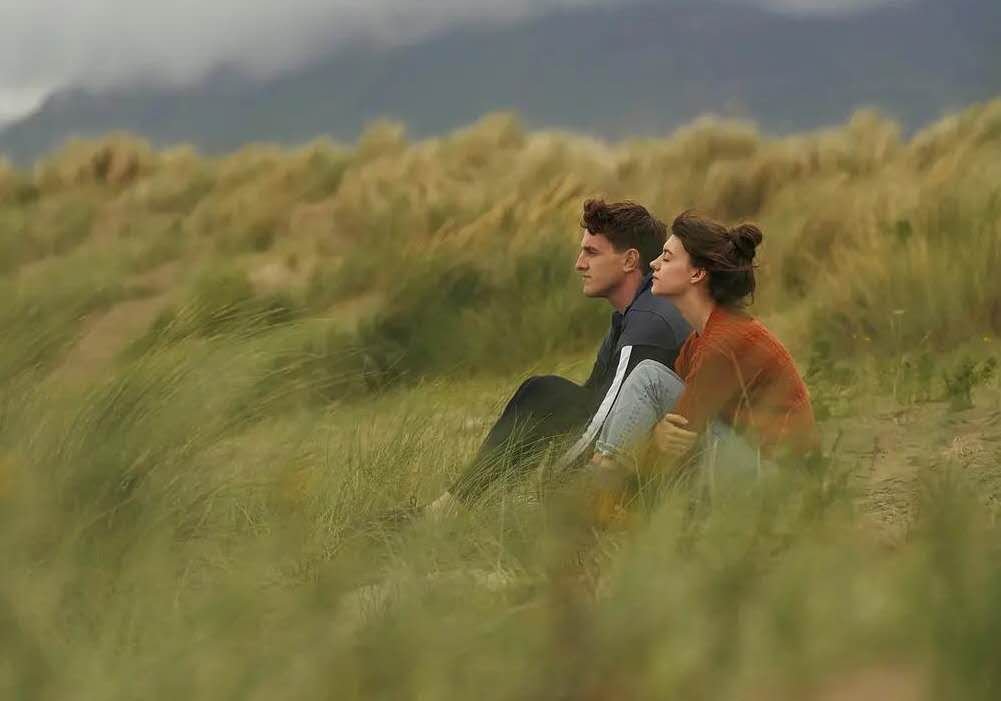 你觉得18岁的喜欢和25岁的喜欢，到底有着怎样的区别？