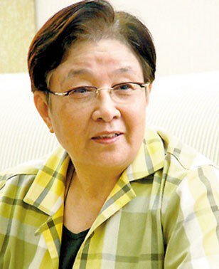 佟铁鑫的个人经历