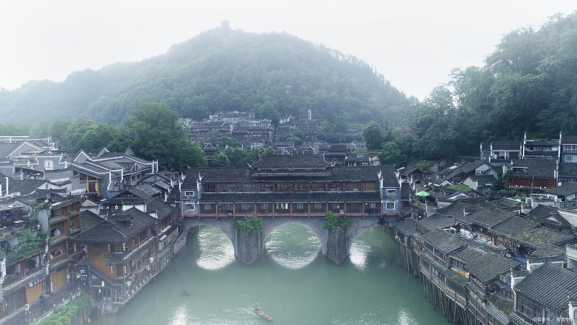 湖南科技大学是一本还是二本
