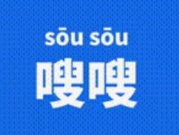 嗖嗖的拼音