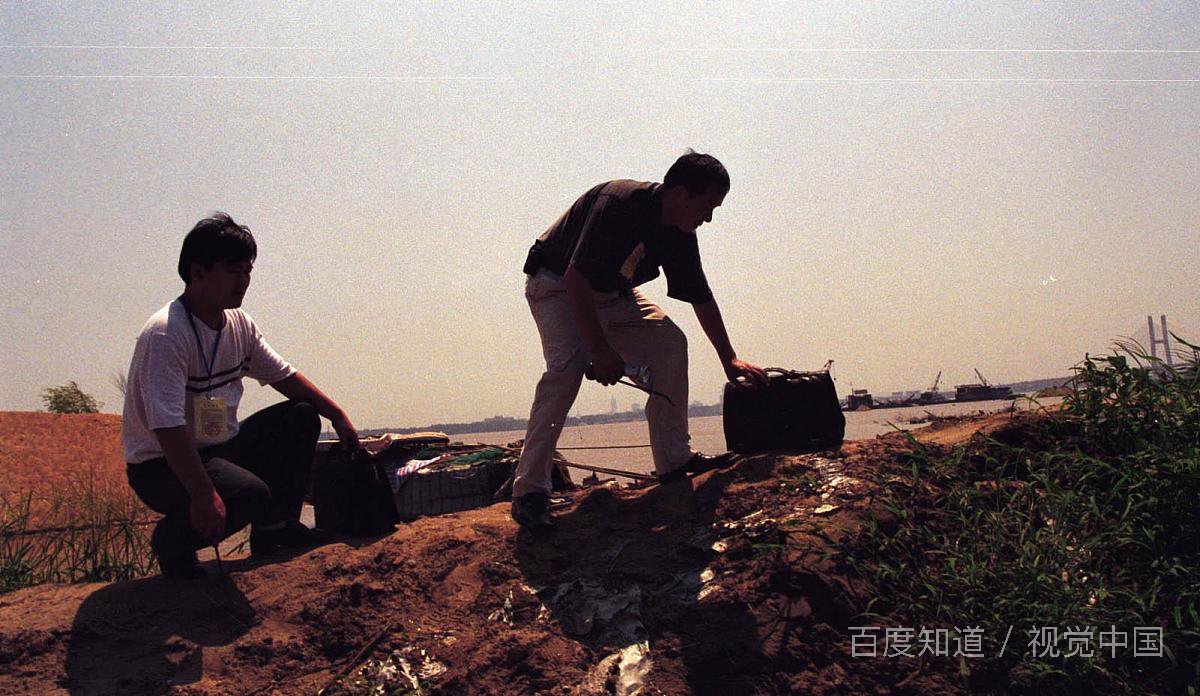 千里之堤的歇后语是什么?