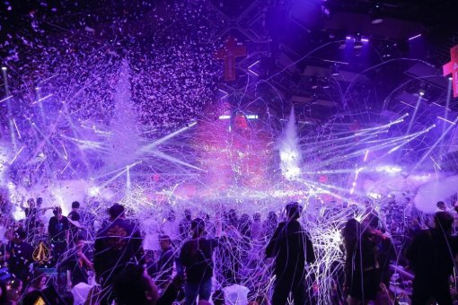 857857857是什么意思