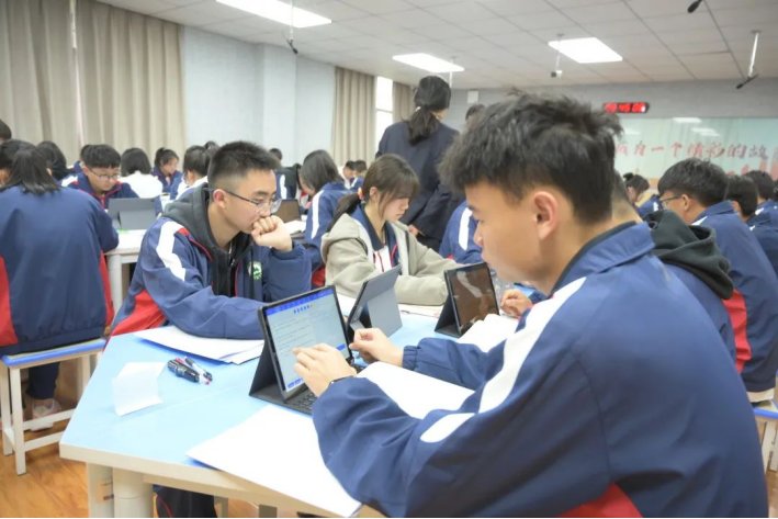 什么是数值计算