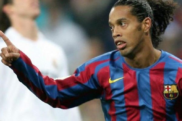 曝小罗生活陷入窘境每天嗜酒如命，曾被誉为梅西大哥的他为何会这样？