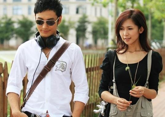 晴天日记的介绍