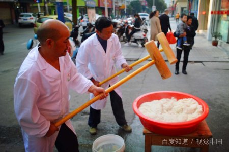 习以成俗是什么意思