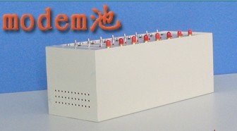 我的手机是HTCp4550。电脑怎样通过手机来上网。各位高手可以讲详细是怎样设置的。我的卡是移动卡GPRS