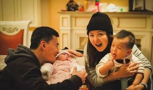 如何评价赫子铭?
