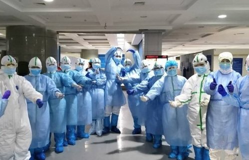 31省区市新增本土确诊病例8例，这些病例分布在了哪里？